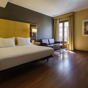 Habitación Superior