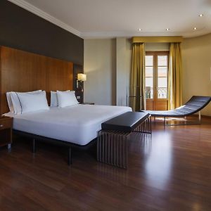 Suite con Cama King